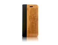 Thumbnail for INDIVIDUELL iPhone 13 Flipcase